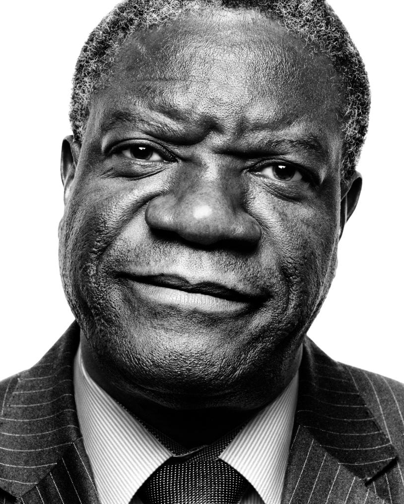 time-100-2016-denis-mukwege.jpg