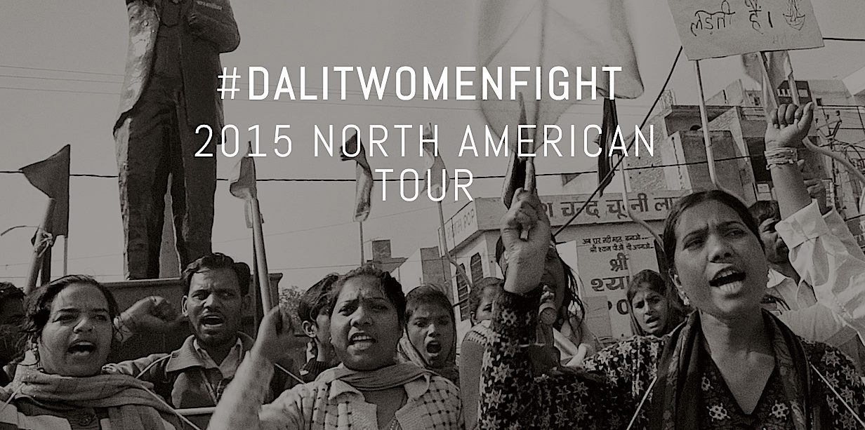 Dalit North American Tour.jpg