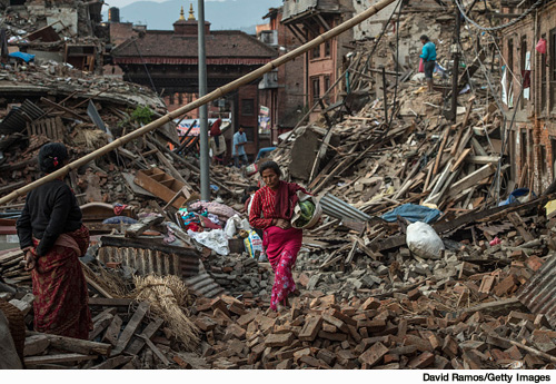 earthquake_nepal_getty.jpg
